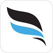 PayWhirl logo